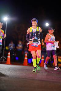 BIB: 4539, 
                            <button type="button" onclick="openModal(21570331)" class="btn btn-primary btn-sm float-right btn-popup" data-toggle="modal" data-target=".modal-high-quality">
                        <i class="fas fa-shopping-cart"></i> Add to Cart
                    </button>
                                            <button type="button" onclick="isThisMe(21570331, true)" class="btn btn-success btn-sm float-right btn-popup btn-isme hidden" data-toggle="tooltip" data-placement="bottom" title="นี่คือรูปของคุณใช่ไหม คลิกที่นี่เพื่อเอาเข้าอัลบั้ม">
                        <i class="fas fa-plus"></i> Add to album
                    </button>
                    <button type="button" onclick="isThisMe(21570331, false)" class="btn btn-warning btn-sm float-right btn-popup btn-isnotme hidden">
                        <i class="fas fa-ban"></i> Remove from album
                    </button>